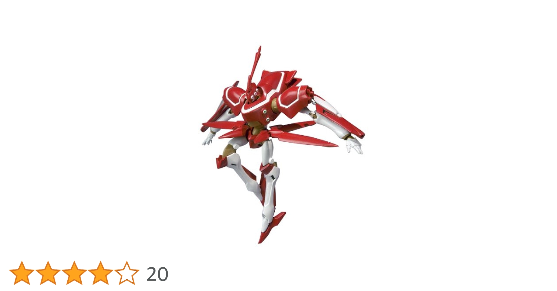 BANDAI - BANDAI ROBOT魂　(SIDE LFO) スピアヘッド(レイ機) Amazon.co.jp: TAMASHII NATIONS ROBOT魂[SIDE LFO] スピア